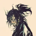 ijudyi avatar