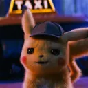 frostgamingman