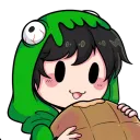 tioyorae