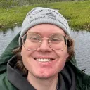 theianspence