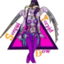 senpaitorpiddow