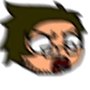 joderimp