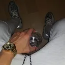 comickickz