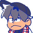 chitsujoisallgreen