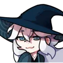 ijuuin_ch