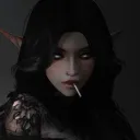 corvathryn