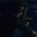 ztro