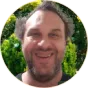 jasonhoblin