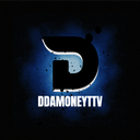ddamoneyttv