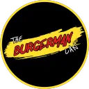 burgermancan