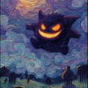 shmighty#5751's avatar