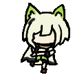 maxybr