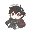 yozoratsukikage