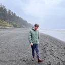 .mtw
