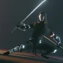 mokazon