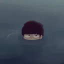 mmonawawe
