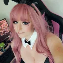 catssidy
