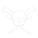 lightningpirate