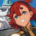 leyleyna