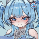avatar vara。