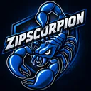 zipscorpion