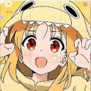 https://cdn.discordapp.com/avatars/256238433033256961/f6f8d6b03ed5dc1c7b0a7bdc5024c282.jpg?size=128