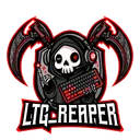 ltg_reaper