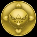 chambersofmyheart