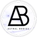 astralbodies