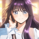 xsolideso member profile picture