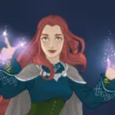 tangwystle