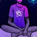 quantumcomputers