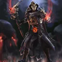 .dreadlord