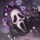 raytheslime