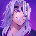 raytheslime