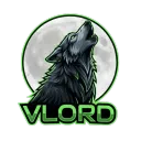 vl0rd