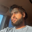 jeancr047 member profile picture
