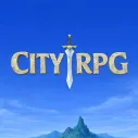 ty_lerc