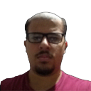 eorgino#5136's avatar