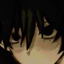 ky7