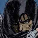 greencardgladiator69