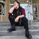 orion._.