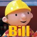 bill0345