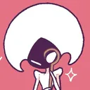 bloopybloopz