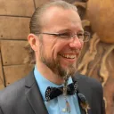 iamgriffin