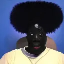 woke_iish