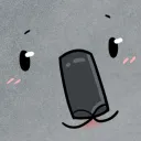 misterwekonu