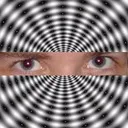 amhypnotic