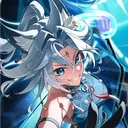 localcatgirl0689