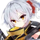localcatgirl0689